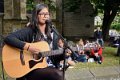 Musique      098